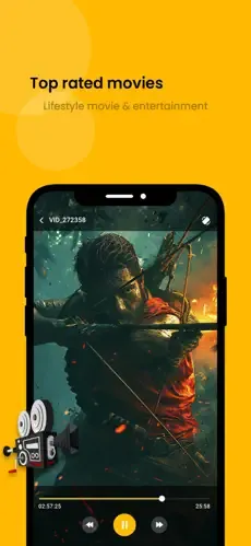 jiohotstar-tamil-dubbed-movies-list Top Rated Movies